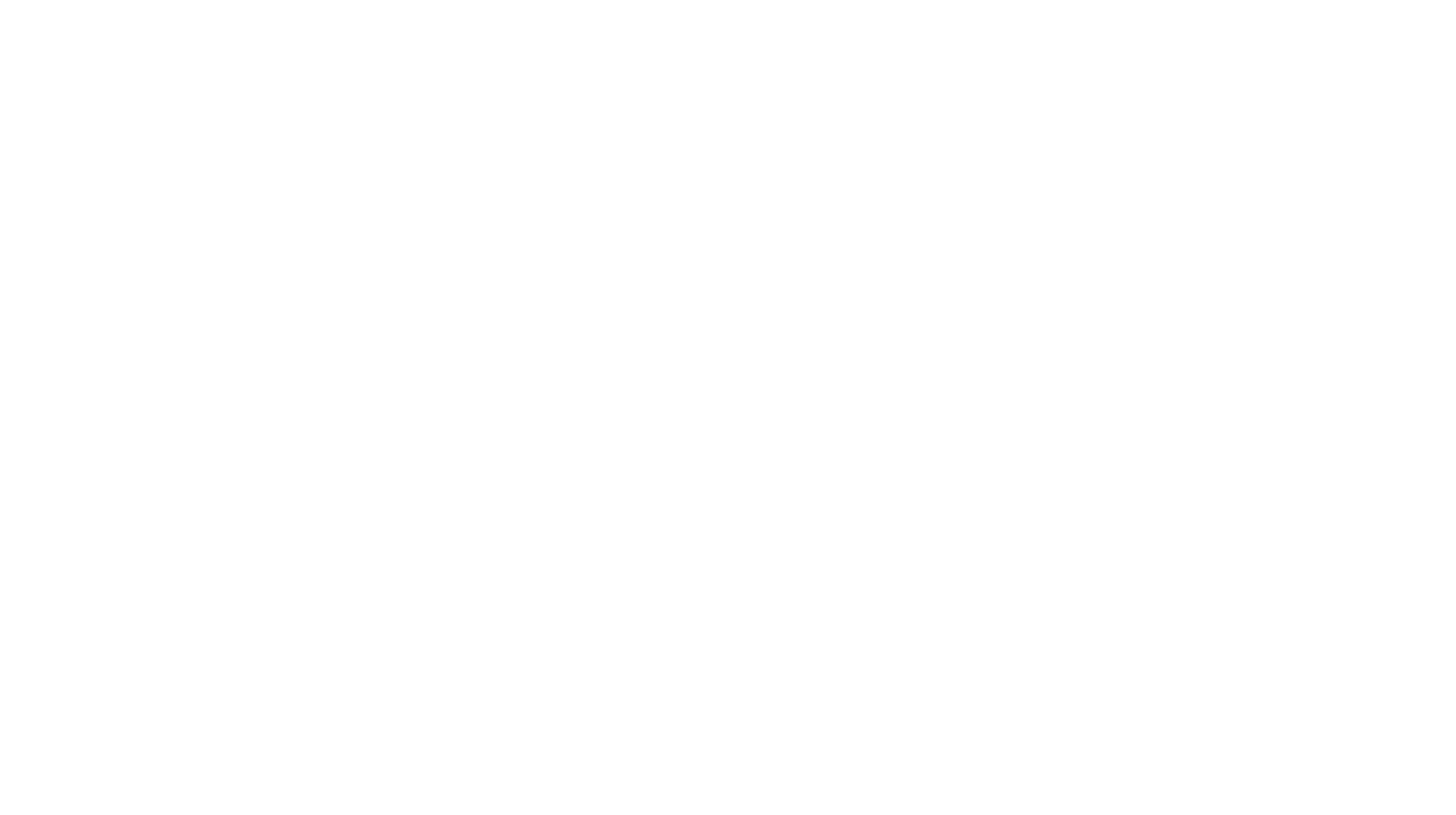 Aga Khan Foundation