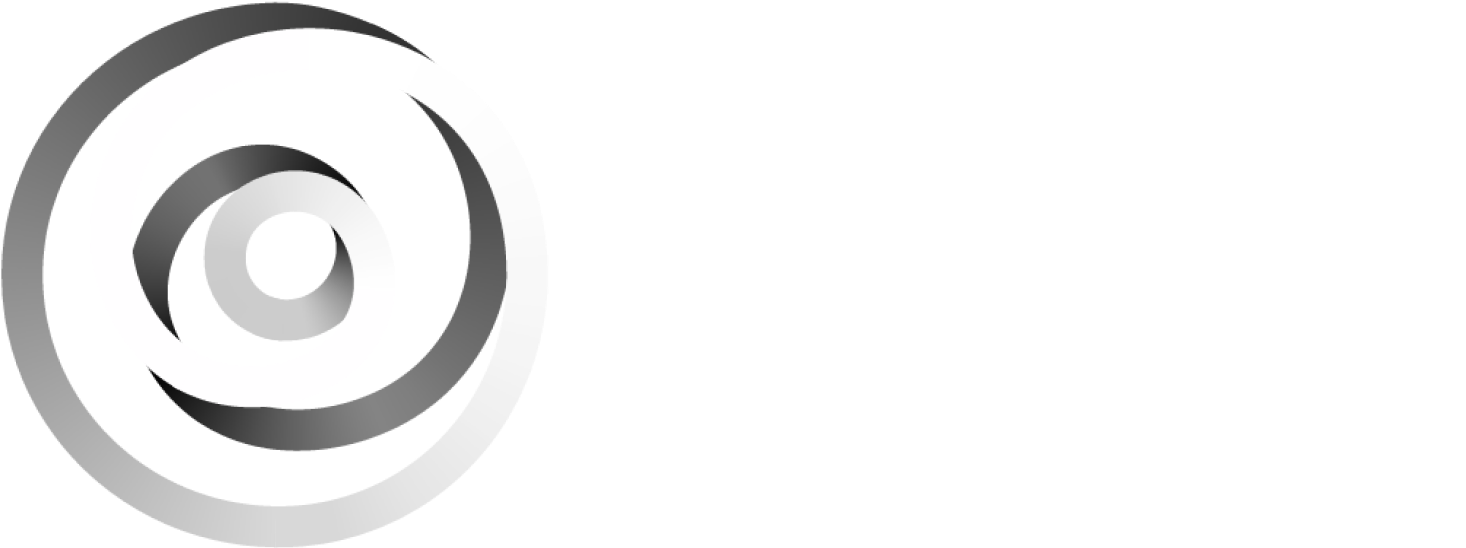 EDP