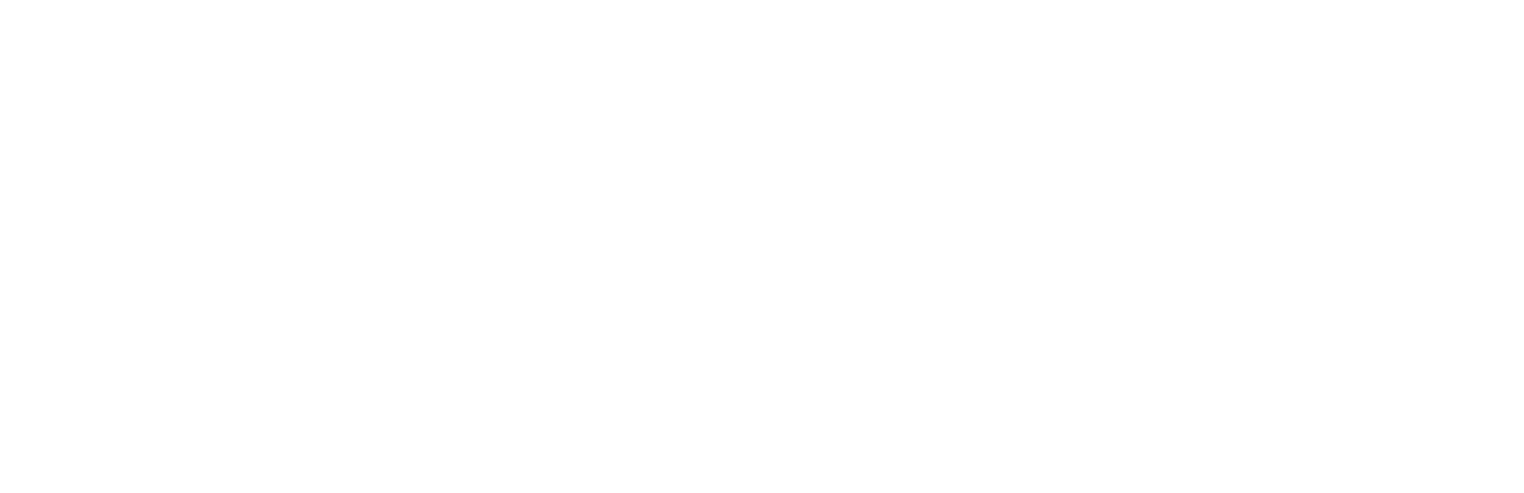 Governo de Portugal