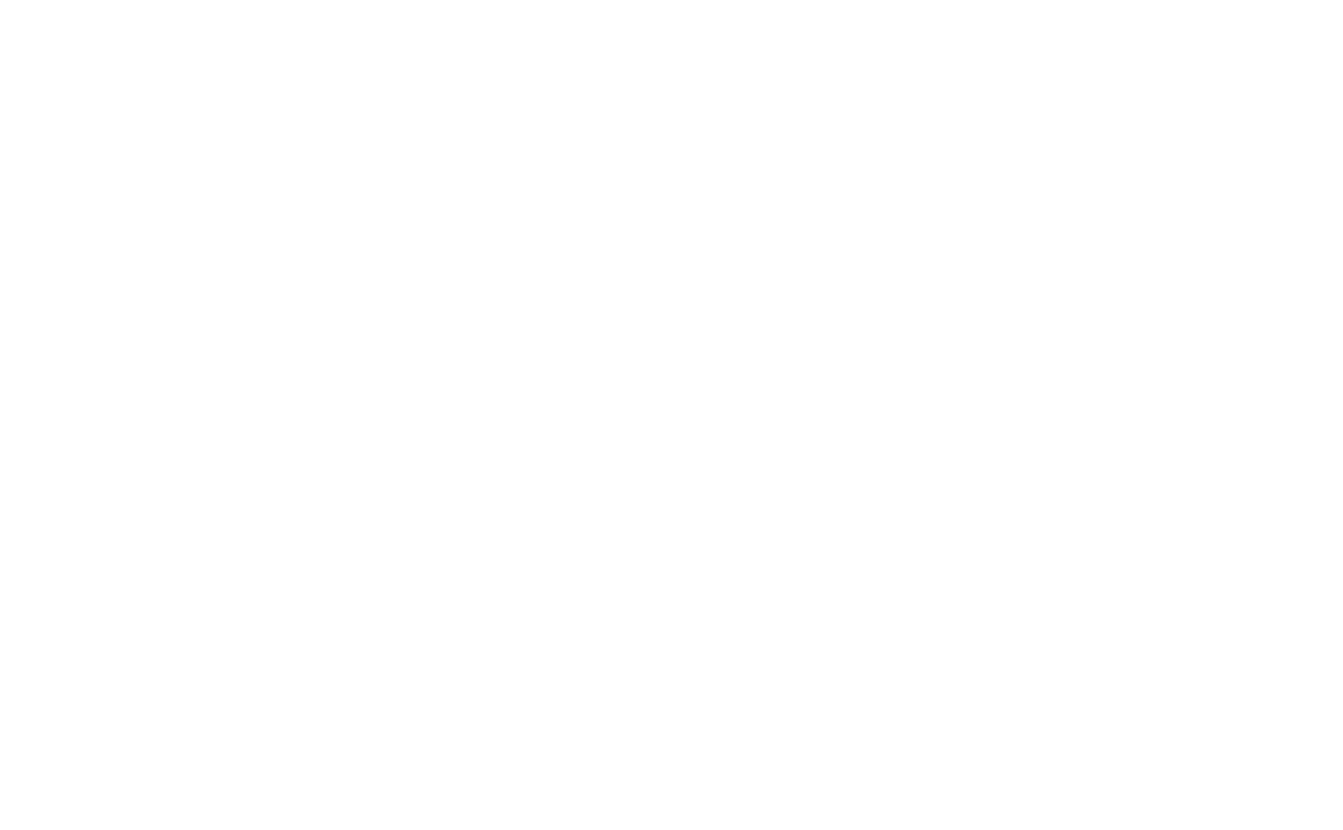 Sovena