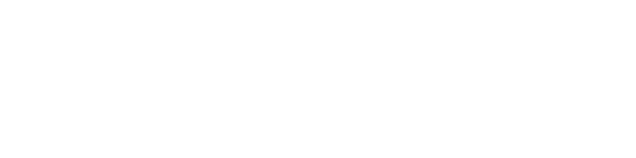 UN Futures Lab Network