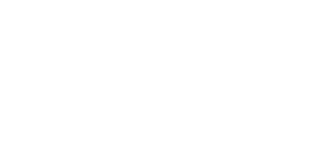 UNDP